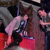 ЧАК-ЧАК-party фото 52