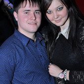 ЧАК-ЧАК-party фото 83