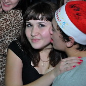 ЧАК-ЧАК-party фото 80