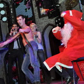 ЧАК-ЧАК-party фото 37