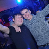 ЧАК-ЧАК-party фото 114