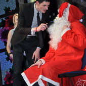 ЧАК-ЧАК-party фото 31