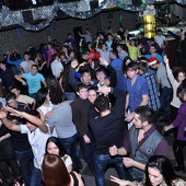 ЧАК-ЧАК-party фото 84