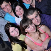 ЧАК-ЧАК-party фото 77