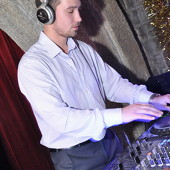 ЧАК-ЧАК-party фото 113