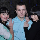 ЧАК-ЧАК-party фото 92