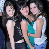 ЧАК-ЧАК-party фото 70