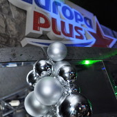 ЧАК-ЧАК-party фото 99