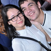 ЧАК-ЧАК-party фото 50