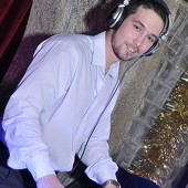 ЧАК-ЧАК-party фото 112