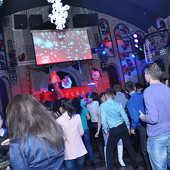 ЧАК-ЧАК-party фото 112