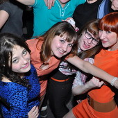 ЧАК-ЧАК-party фото 56