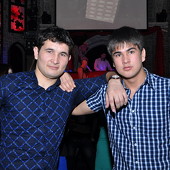 ЧАК-ЧАК-party фото 118