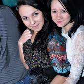 ЧАК-ЧАК-party фото 111