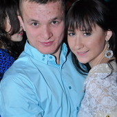 ЧАК-ЧАК-party фото 78