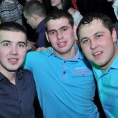 ЧАК-ЧАК-party фото 72