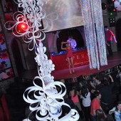 ЧАК-ЧАК-party фото 88