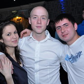 ЧАК-ЧАК-party фото 109