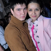 ЧАК-ЧАК-party фото 106