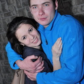 ЧАК-ЧАК-party фото 104