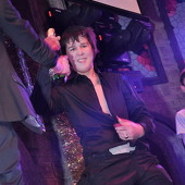 ЧАК-ЧАК-party фото 61