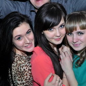 ЧАК-ЧАК-party фото 76