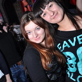 ЧАК-ЧАК-party фото 120