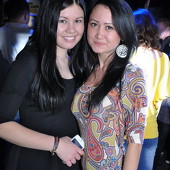 ЧАК-ЧАК-party фото 84