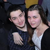 ЧАК-ЧАК-party фото 106