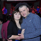 ЧАК-ЧАК-party фото 110