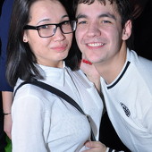 ЧАК-ЧАК-party фото 51