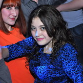 ЧАК-ЧАК-party фото 96