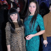 ЧАК-ЧАК-party фото 110