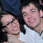 ЧАК-ЧАК-party фото 63