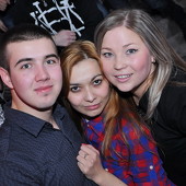 ЧАК-ЧАК-party фото 69