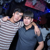 ЧАК-ЧАК-party фото 116