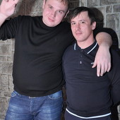 ЧАК-ЧАК-party фото 75