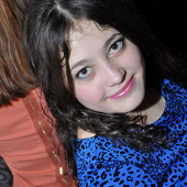 ЧАК-ЧАК-party фото 68