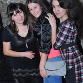 ЧАК-ЧАК-party фото 80