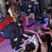 ЧАК-ЧАК-party фото 43