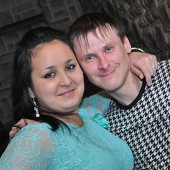 ЧАК-ЧАК-party фото 132