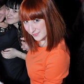 ЧАК-ЧАК-party фото 70