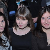 ЧАК-ЧАК-party фото 76