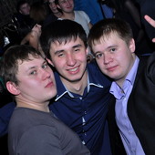 ЧАК-ЧАК-party фото 103