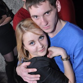 ЧАК-ЧАК-party фото 60