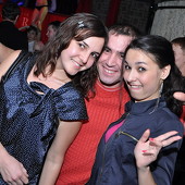 ЧАК-ЧАК-party фото 119