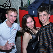 ЧАК-ЧАК-party фото 75