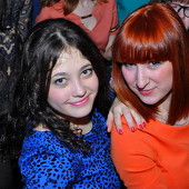 ЧАК-ЧАК-party фото 81