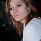 ЧАК-ЧАК-party фото 103