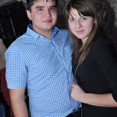 ЧАК-ЧАК-party фото 82